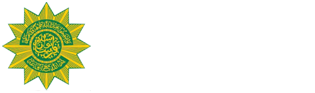 Logo PD PERSIS Kabupaten Tuban